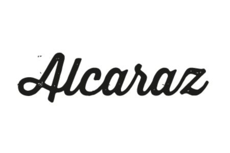 Alcaraz
