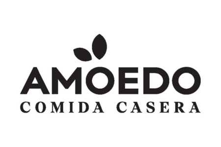Amoedo