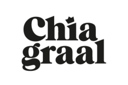 Chia Graal