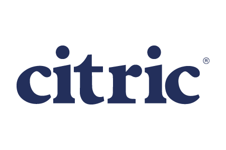 Citric