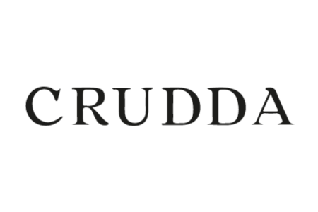 Crudda