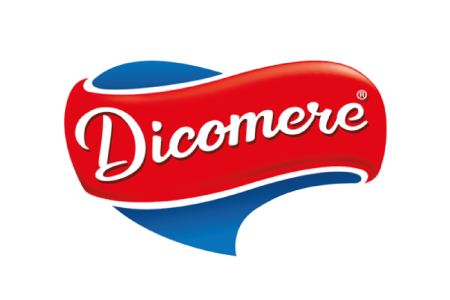 Dicomere