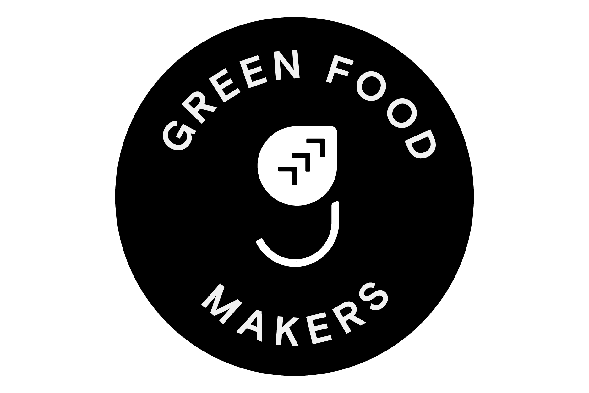Green Food Makers