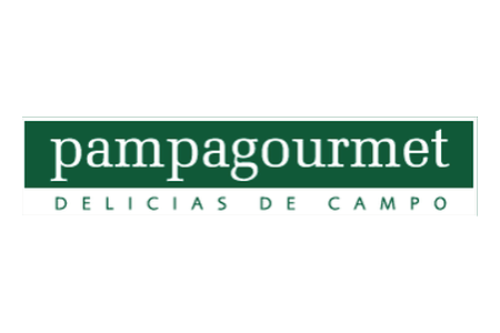 Pampa Gourmet