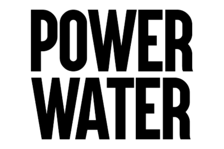 Power Water