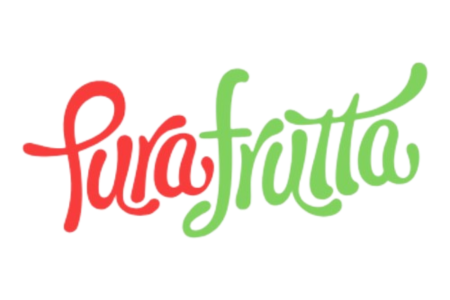 Pura Frutta