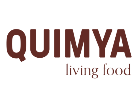 Quimya