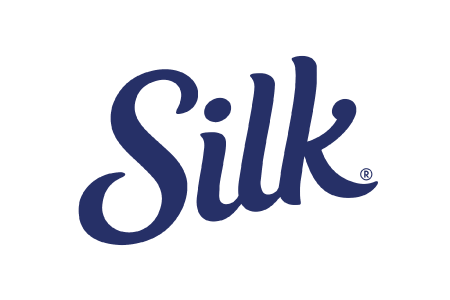 Silk
