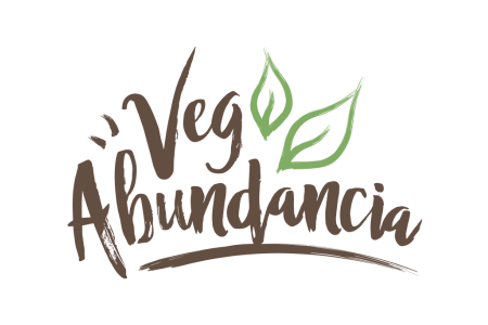 Vegabundancia