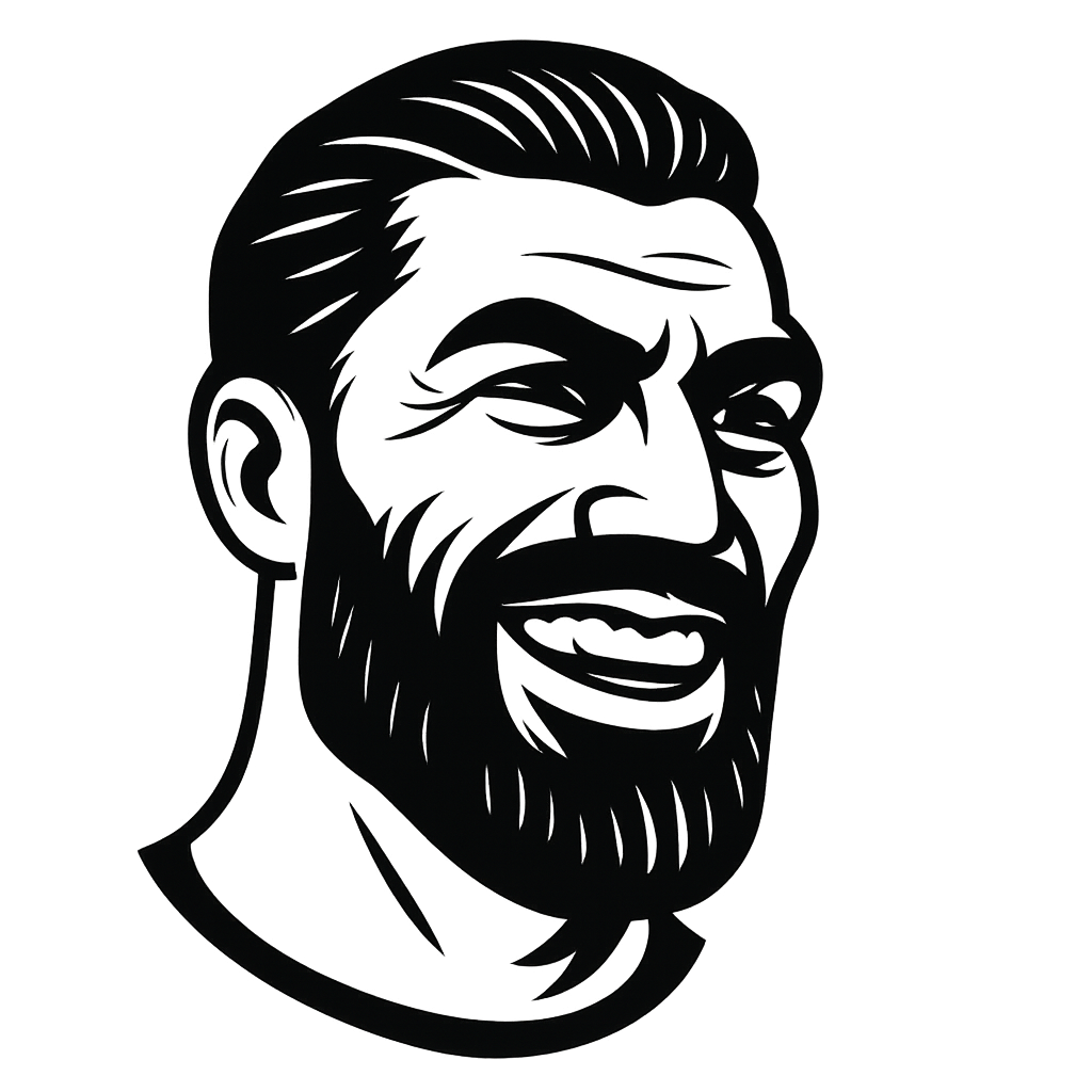 The Chad's Distribuidora